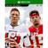 Front. Electronic Arts - Madden NFL 22.