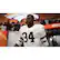 Alt View 12. Electronic Arts - Madden NFL 22.