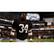 Alt View 13. Electronic Arts - Madden NFL 22.