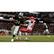 Alt View 14. Electronic Arts - Madden NFL 22.