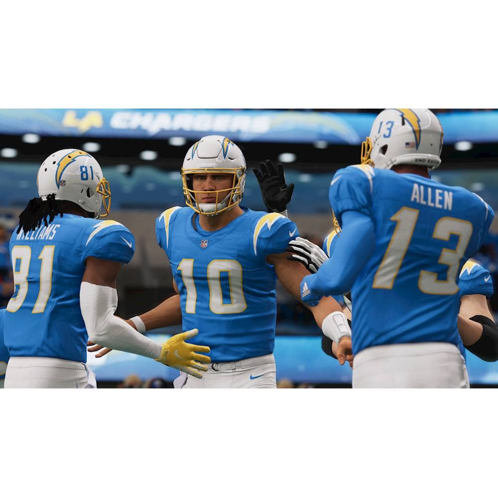 madden 22 - Best Buy