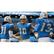 Alt View 16. Electronic Arts - Madden NFL 22.