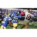 Alt View Zoom 18. Madden NFL 22 - Xbox One, Xbox Series X [Digital].