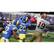 Alt View 18. Electronic Arts - Madden NFL 22.
