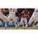 Alt View Zoom 19. Madden NFL 22 - Xbox One, Xbox Series X [Digital].