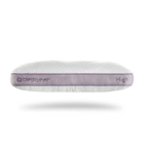 Nectar Tri-Comfort Cooling Pillow, King Size Multi cubecolpillowdtc-s:king  - Best Buy