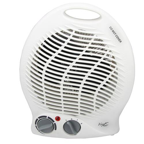portable heaters Best Buy