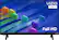 VIZIO D-Series Full HD