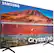 Alt View 11. Samsung - 60” Class 7 Series LED 4K UHD Smart Tizen TV - Titan Gray.
