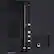 Alt View 13. Samsung - 60” Class 7 Series LED 4K UHD Smart Tizen TV - Titan Gray.