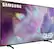 Alt View 11. Samsung - 70" Class Q60A Series QLED 4K UHD Smart Tizen TV.