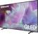 Alt View 12. Samsung - 70" Class Q60A Series QLED 4K UHD Smart Tizen TV.