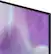 Alt View 13. Samsung - 70" Class Q60A Series QLED 4K UHD Smart Tizen TV.