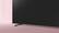 Alt View 19. Samsung - 70" Class Q60A Series QLED 4K UHD Smart Tizen TV.