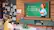 Alt View 20. Samsung - 70" Class Q60A Series QLED 4K UHD Smart Tizen TV.