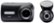 Front Zoom. Nextbase 320XR Dash Camera with Rear Window Camera - Black.