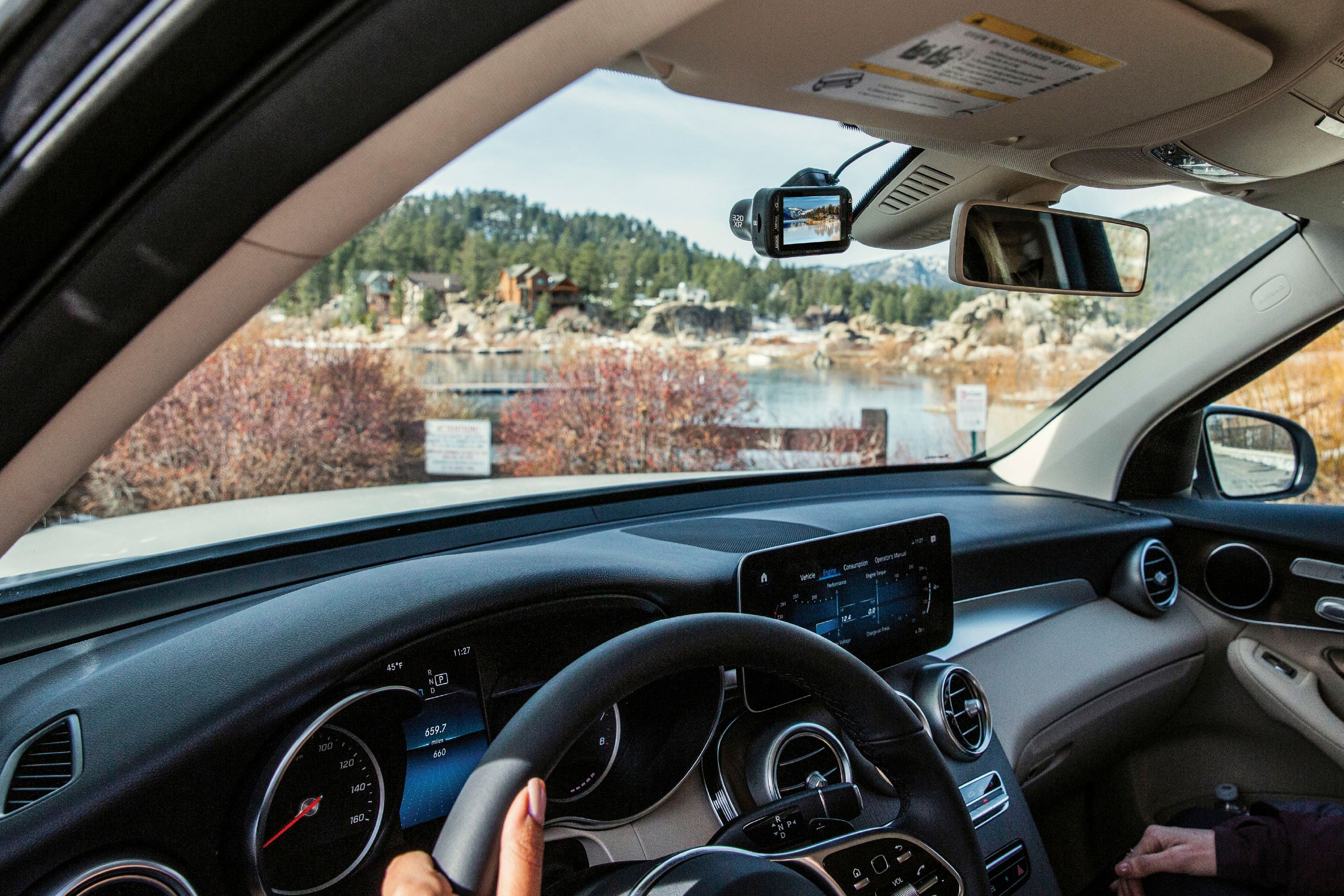 im Ml A Sen - Grurgtin seree De Pee - Sa F M D 45F 11:27 i . 7 a 100 120 140 659.7 -T 440 / 5 18O. A D P. a VEE