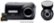 Alt View Zoom 17. Nextbase 320XR Dash Camera with Rear Window Camera - Black.