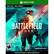 Front. Electronic Arts - Battlefield 2042.