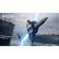 Alt View 18. Electronic Arts - Battlefield 2042.
