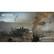 Alt View 20. Electronic Arts - Battlefield 2042.