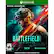 Front. Electronic Arts - Battlefield 2042.