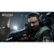Alt View Zoom 15. Battlefield 2042 Gold Edition - Xbox One, Xbox Series S, Xbox Series X [Digital].
