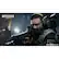 Alt View 15. Electronic Arts - Battlefield 2042.