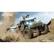 Alt View 16. Electronic Arts - Battlefield 2042.
