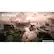Alt View 18. Electronic Arts - Battlefield 2042.