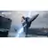 Alt View 22. Electronic Arts - Battlefield 2042.