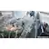 Alt View 23. Electronic Arts - Battlefield 2042.