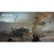 Alt View Zoom 24. Battlefield 2042 Gold Edition - Xbox One, Xbox Series S, Xbox Series X [Digital].