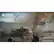 Alt View 24. Electronic Arts - Battlefield 2042.