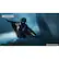 Alt View 26. Electronic Arts - Battlefield 2042.