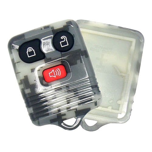 Car Keys Express - FOR MT 300CA-PK