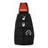 Alt View 11. Car Keys Express - Chrysler, Dodge, and Jeep Simple Key - 3 Button Fobik with Emergency Key Insert.