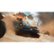 Alt View Zoom 21. Battlefield 2042 Ultimate Edition - Xbox One, Xbox Series S, Xbox Series X [Digital].