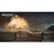 Alt View Zoom 25. Battlefield 2042 Ultimate Edition - Xbox One, Xbox Series S, Xbox Series X [Digital].