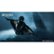 Alt View Zoom 26. Battlefield 2042 Ultimate Edition - Xbox One, Xbox Series S, Xbox Series X [Digital].