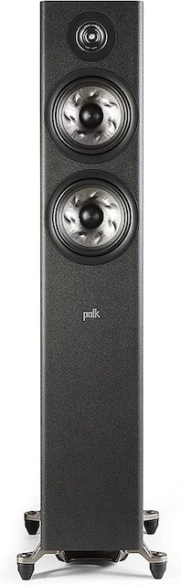 Polk speakers online at best buy