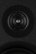 Alt View Zoom 11. Polk Audio - Polk Reserve Series R600 Floorstanding Tower Speaker, New 1" Pinnacle Ring Tweeter & Dual 6.5" Turbine Cone Woofers - Black.