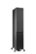Alt View Zoom 13. Polk Audio - Polk Reserve Series R600 Floorstanding Tower Speaker, New 1" Pinnacle Ring Tweeter & Dual 6.5" Turbine Cone Woofers - Black.