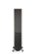 Alt View Zoom 14. Polk Audio - Polk Reserve Series R600 Floorstanding Tower Speaker, New 1" Pinnacle Ring Tweeter & Dual 6.5" Turbine Cone Woofers - Black.