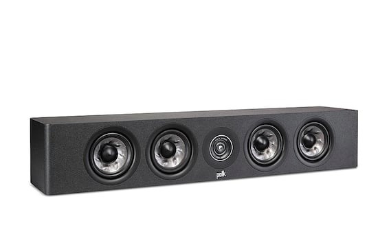 Klipsch center speaker best hot sale buy