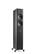 Alt View 15. Polk Audio - Polk Reserve Series R500 Floorstanding Tower Speaker, New 1" Pinnacle Ring Tweeter & Dual 5.25" Turbine Cone Woofers - Black.