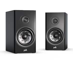 Kef r350 best sale