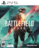 Psn 2024 battlefield 5