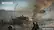 Alt View 18. Electronic Arts - Battlefield 2042.