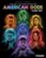 Front Standard. American Gods: Season 3 [Includes Digital Copy] [Blu-ray].